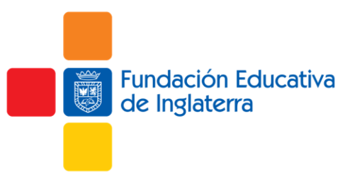 Candidatos – Asamblea 2024 | The English School