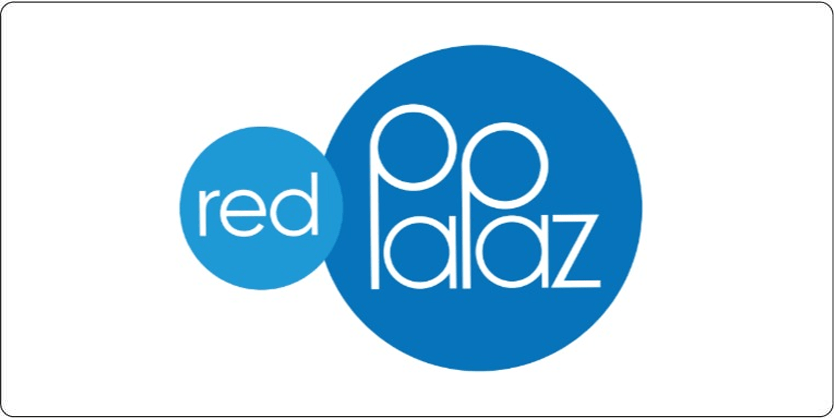 Red Papaz